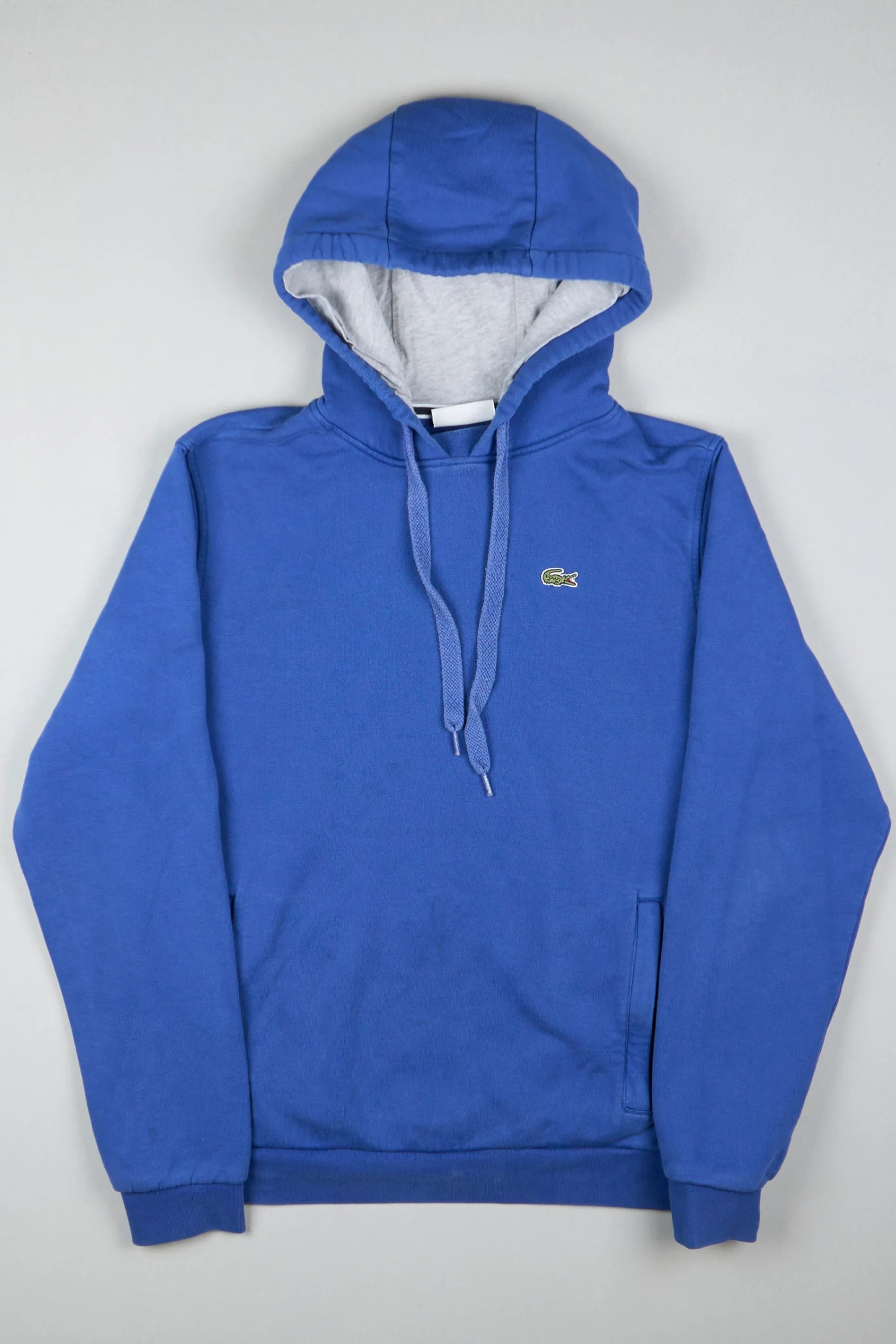 Lacoste - Hoodie (L)