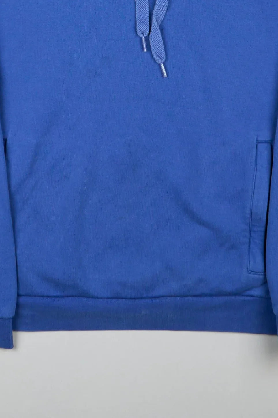 Lacoste - Hoodie (L) Bottom