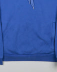 Lacoste - Hoodie (L) Bottom