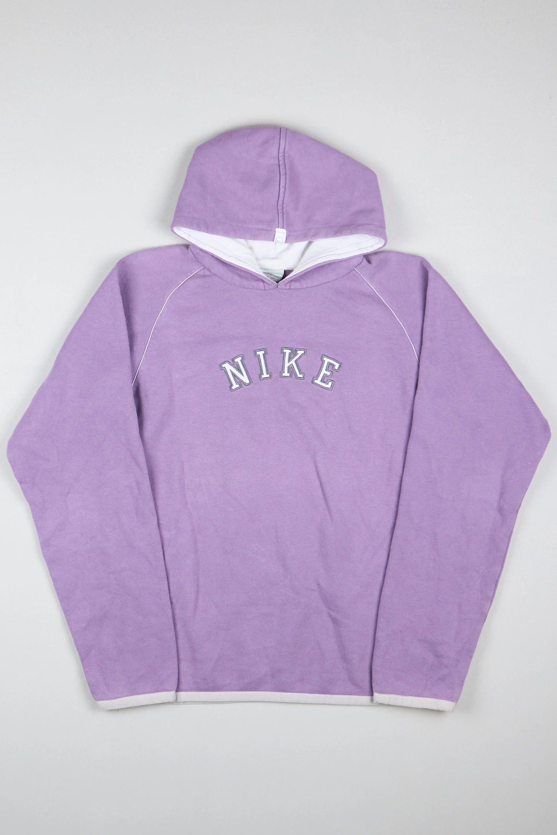 Nike - Hoodie (M)