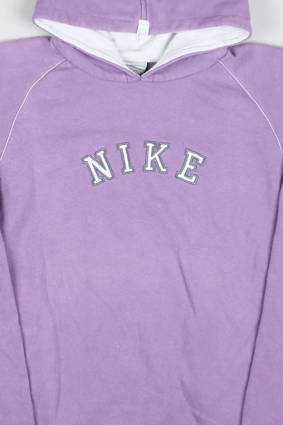 Nike - Hoodie (M)