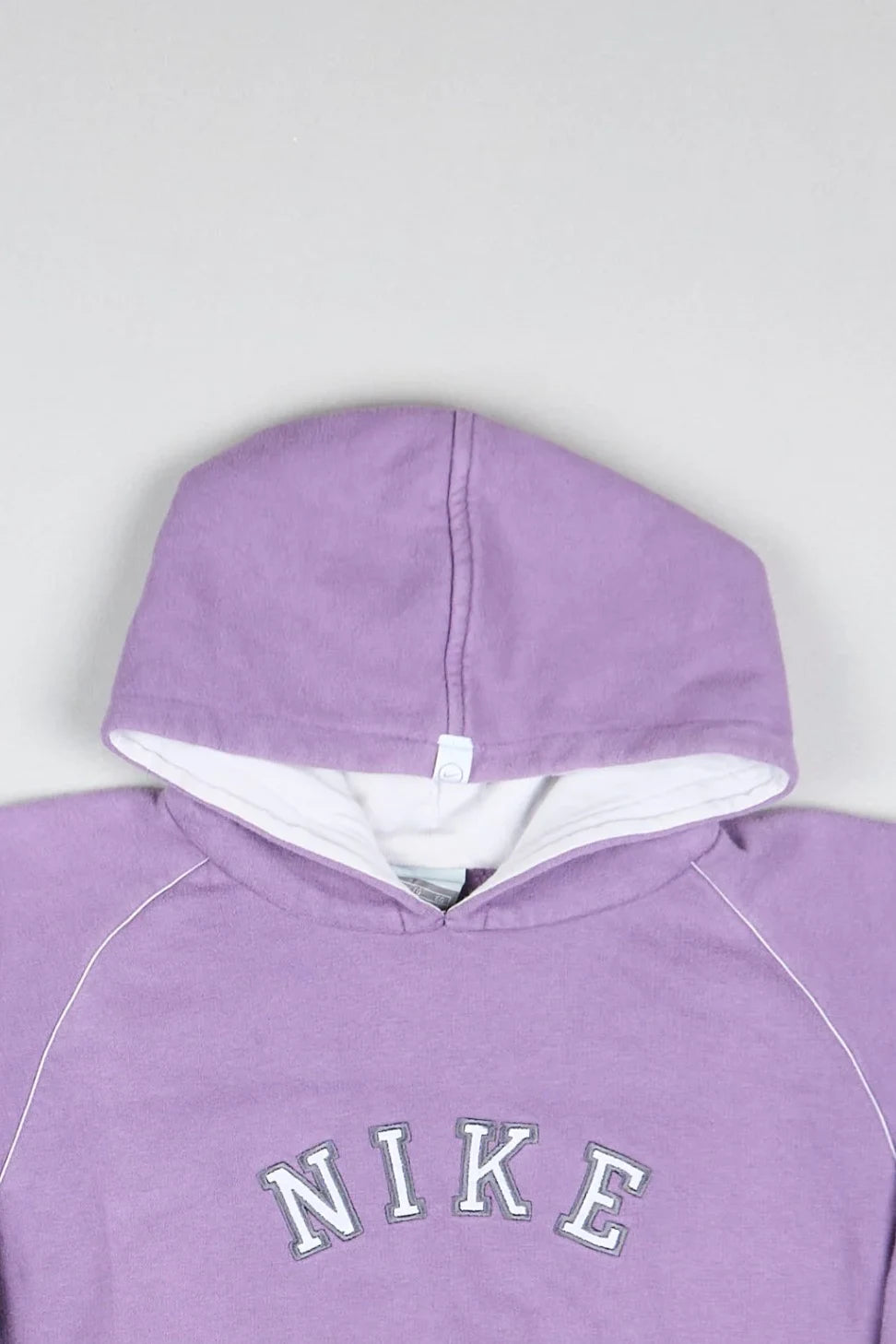 Nike - Hoodie (M)