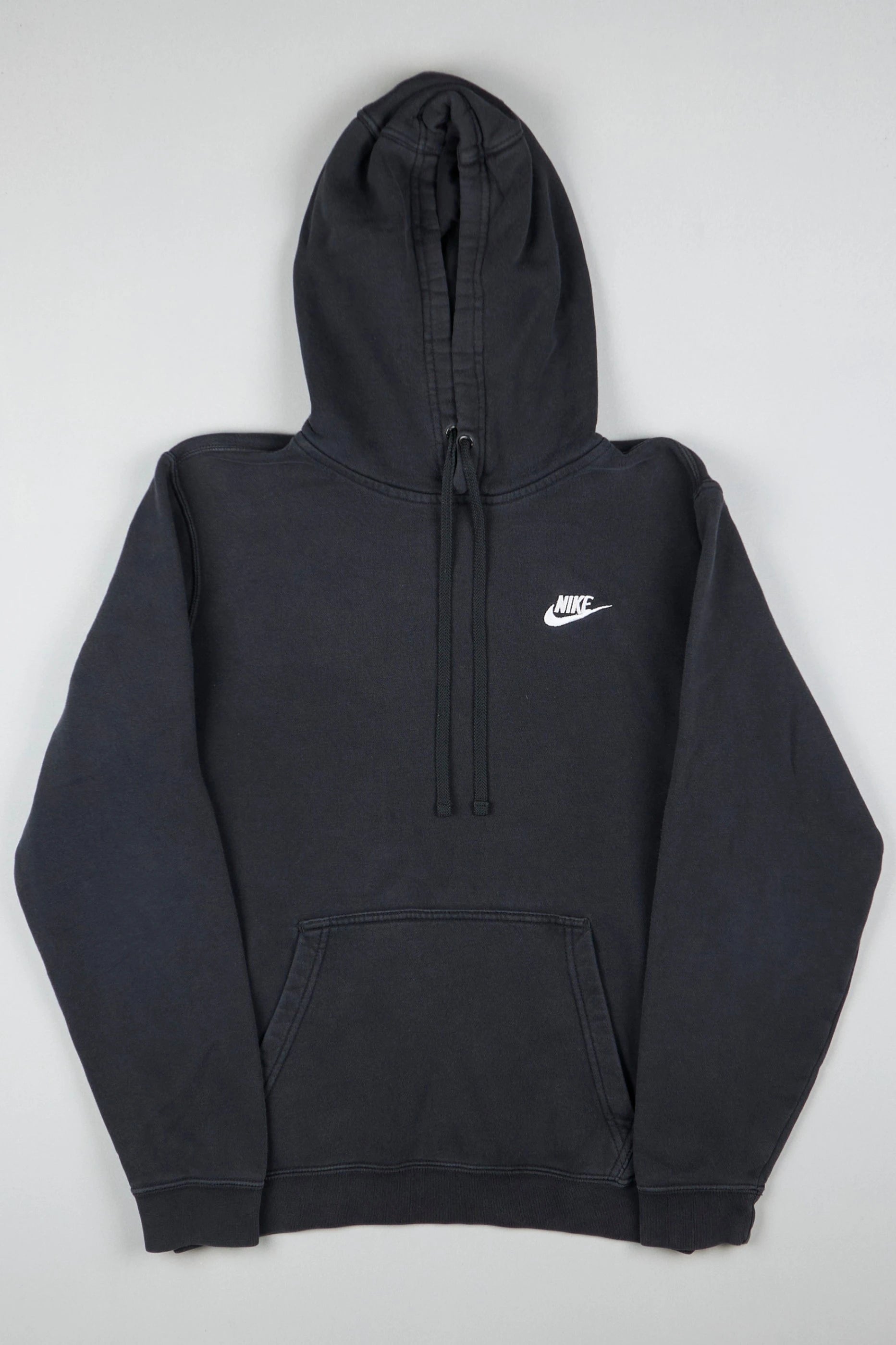 Nike - Hoodie (M)