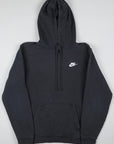 Nike - Hoodie (M)