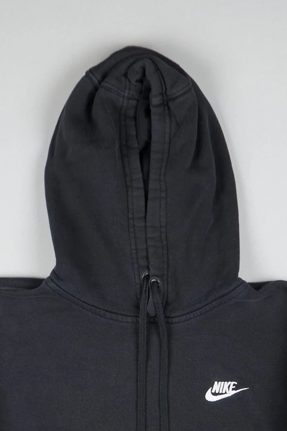 Nike - Hoodie (M) Top