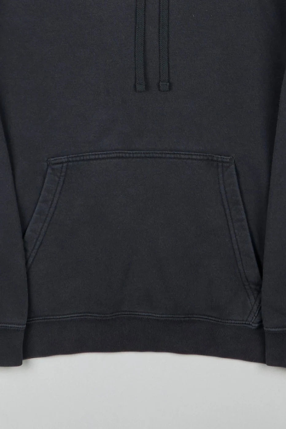 Nike - Hoodie (M) Bottom