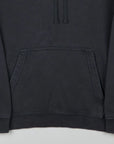 Nike - Hoodie (M) Bottom