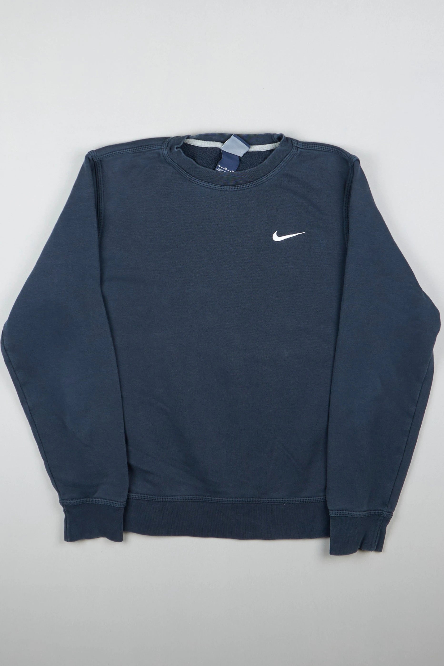 Nike - Sweatshirt (M)