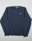 Nike - Sweatshirt (M)