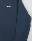 Nike - Sweatshirt (M) Right