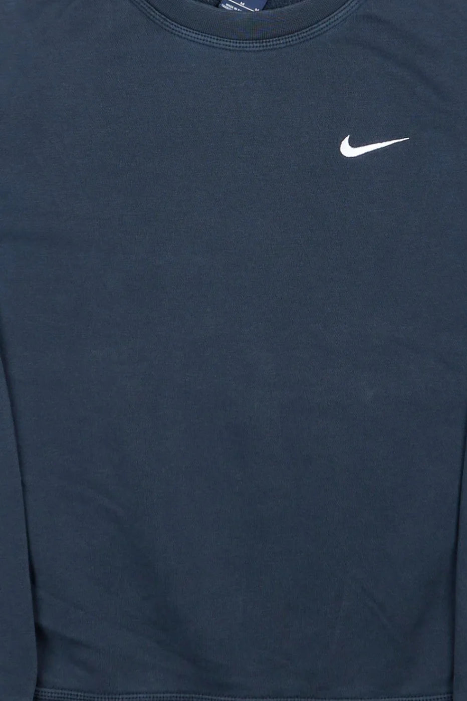 Nike - Sweatshirt (M) Center