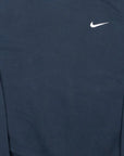 Nike - Sweatshirt (M) Center