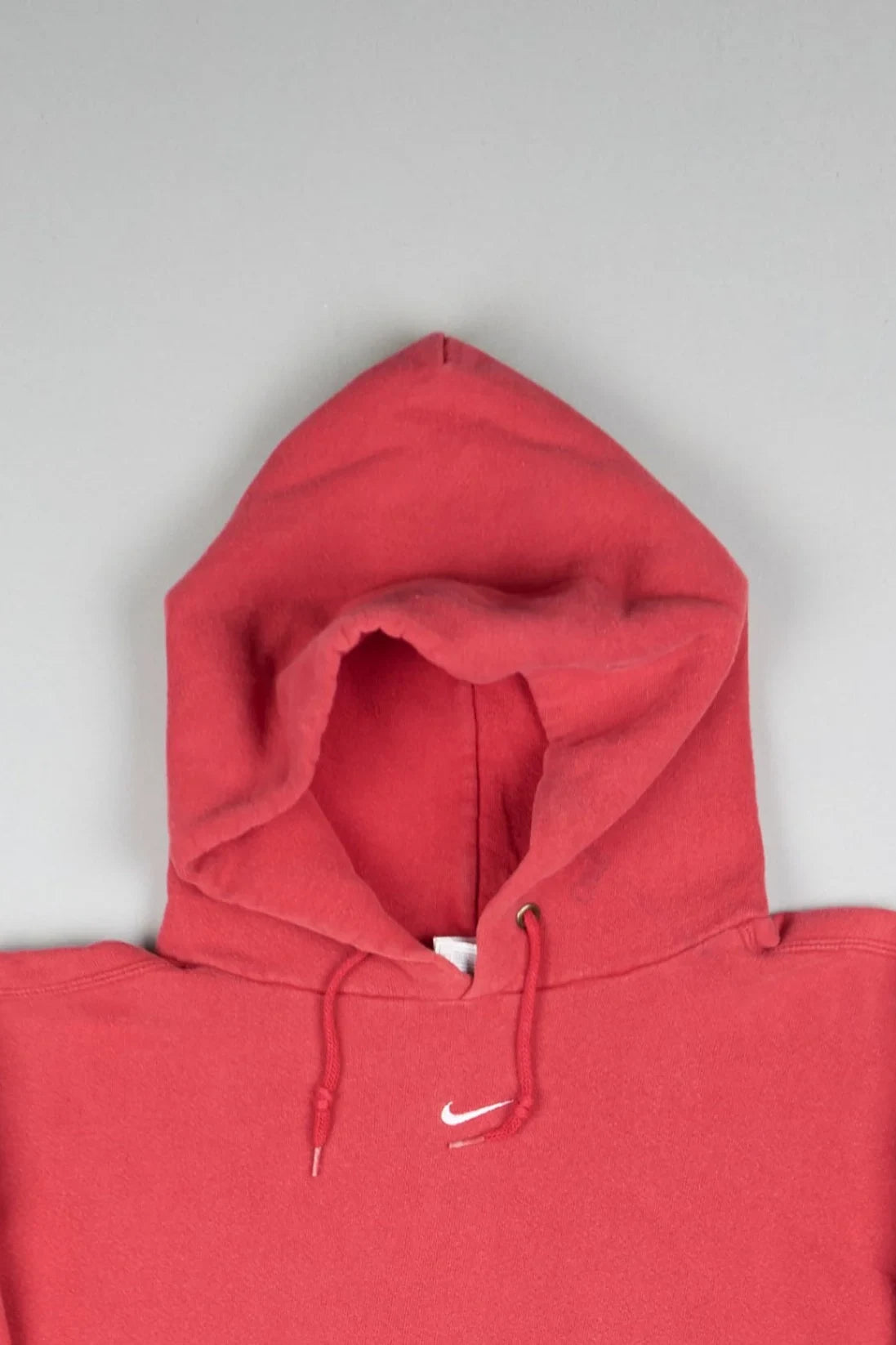 Nike - Hoodie (XL) Top