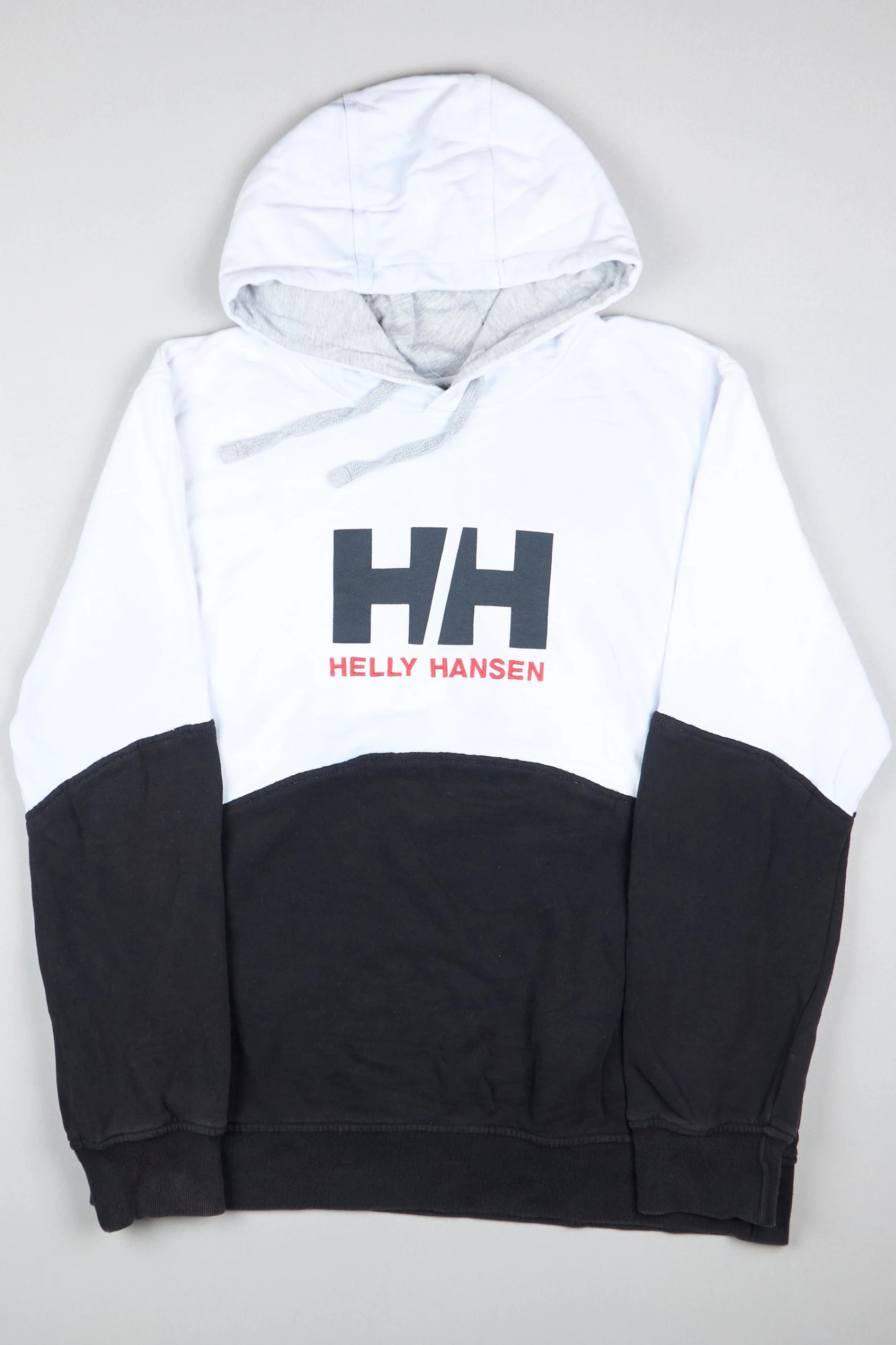 Helly Hansen - Renewed Hoodie (XL)