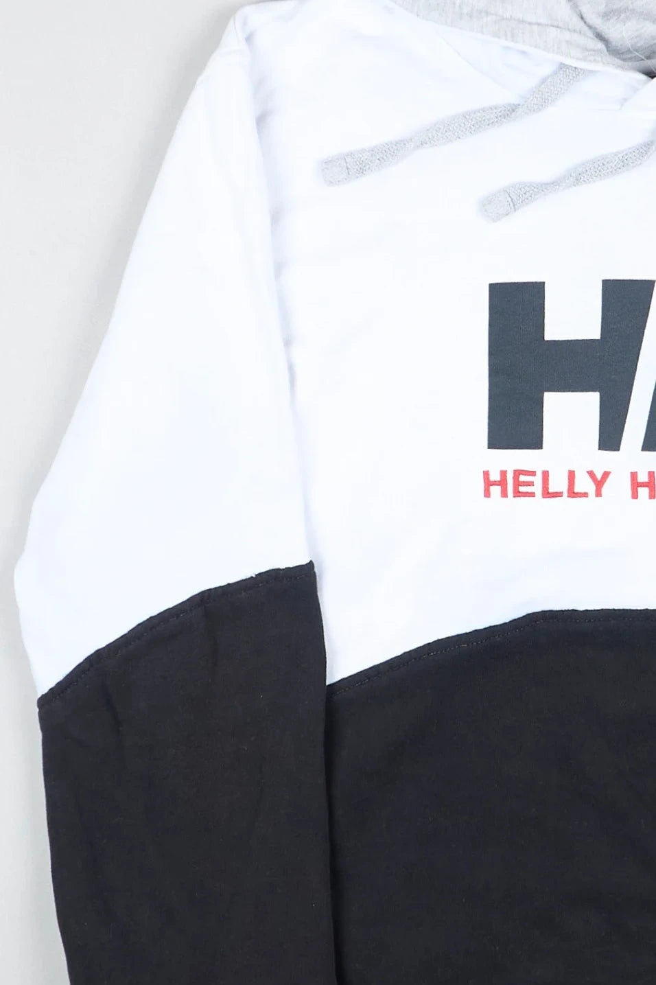 Helly Hansen - Renewed Hoodie (XL)