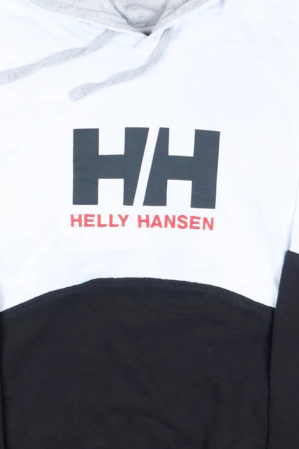 Helly Hansen - Renewed Hoodie (XL)