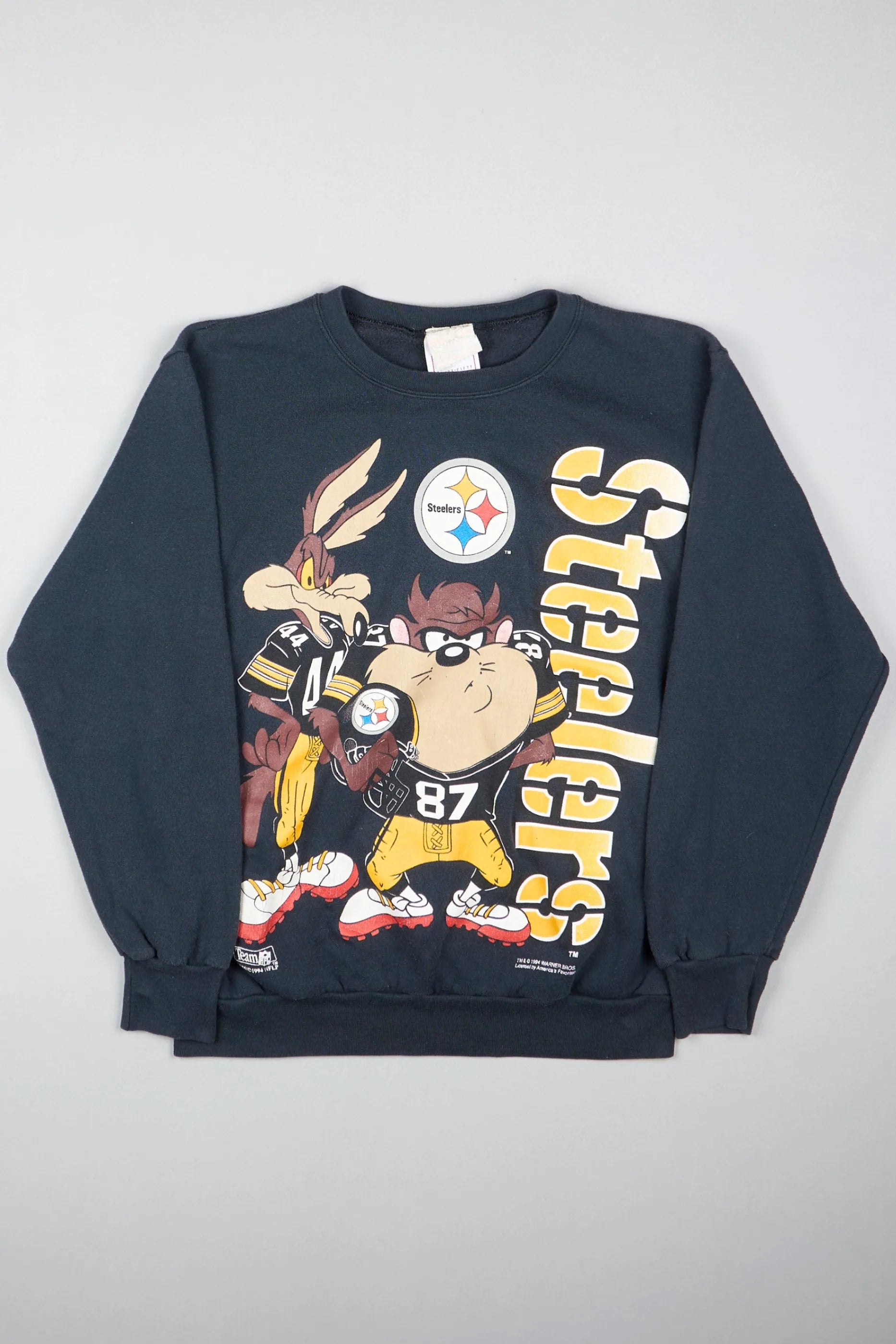 NFL X Looney Tunes - Sweatshirt (M)