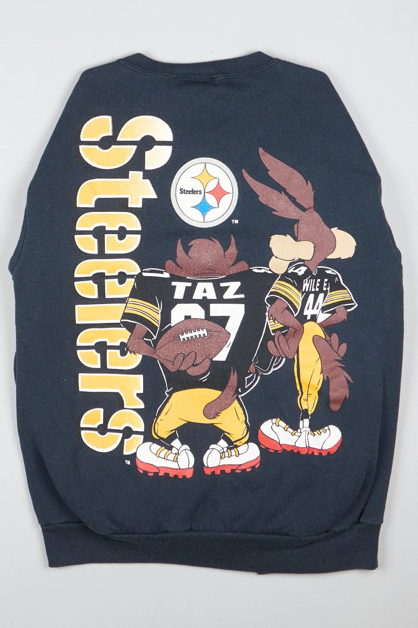 NFL X Looney Tunes - Sweatshirt (M)