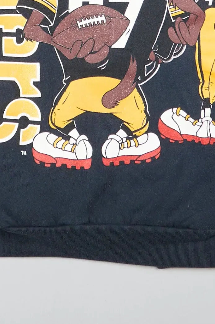 NFL X Looney Tunes - Sweatshirt (M)