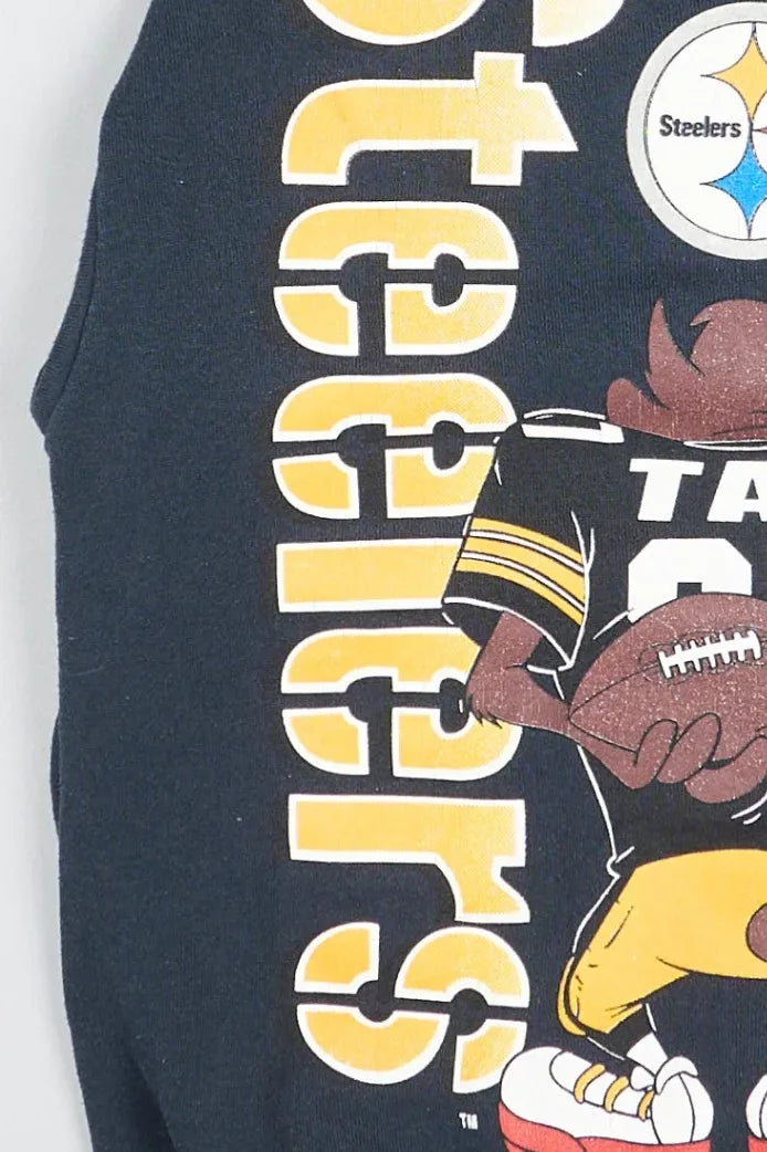 NFL X Looney Tunes - Sweatshirt (M)