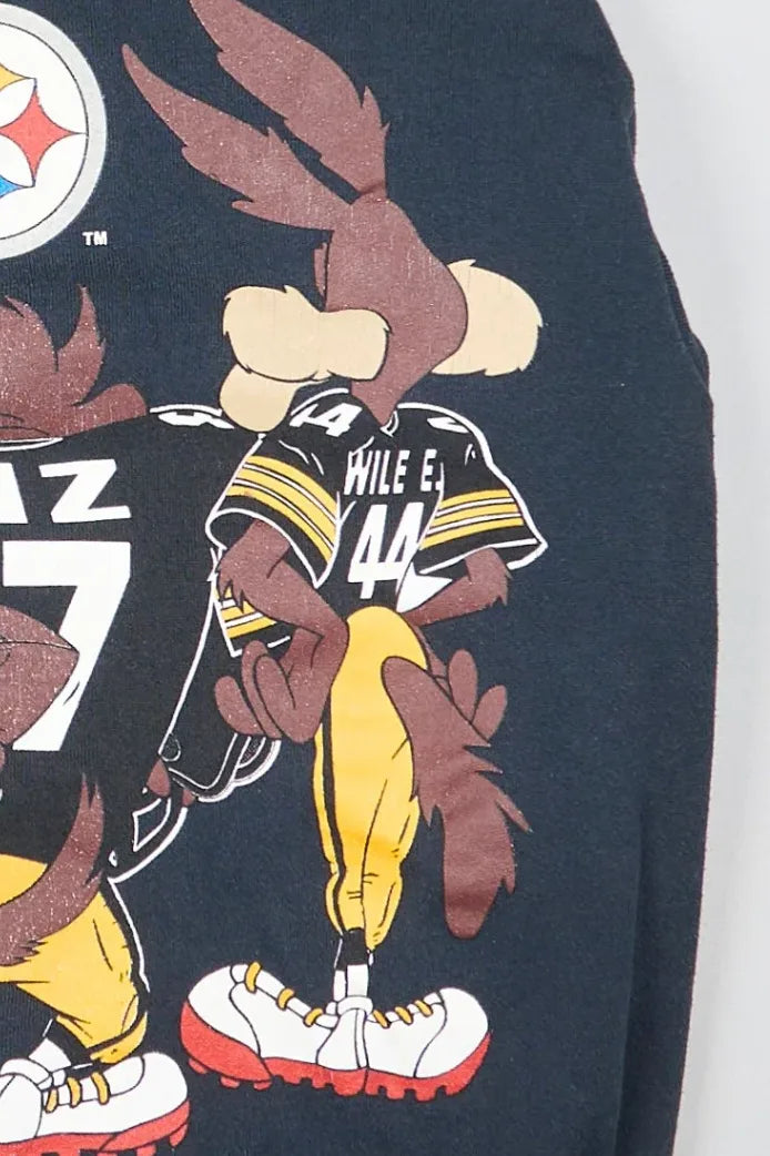 NFL X Looney Tunes - Sweatshirt (M)