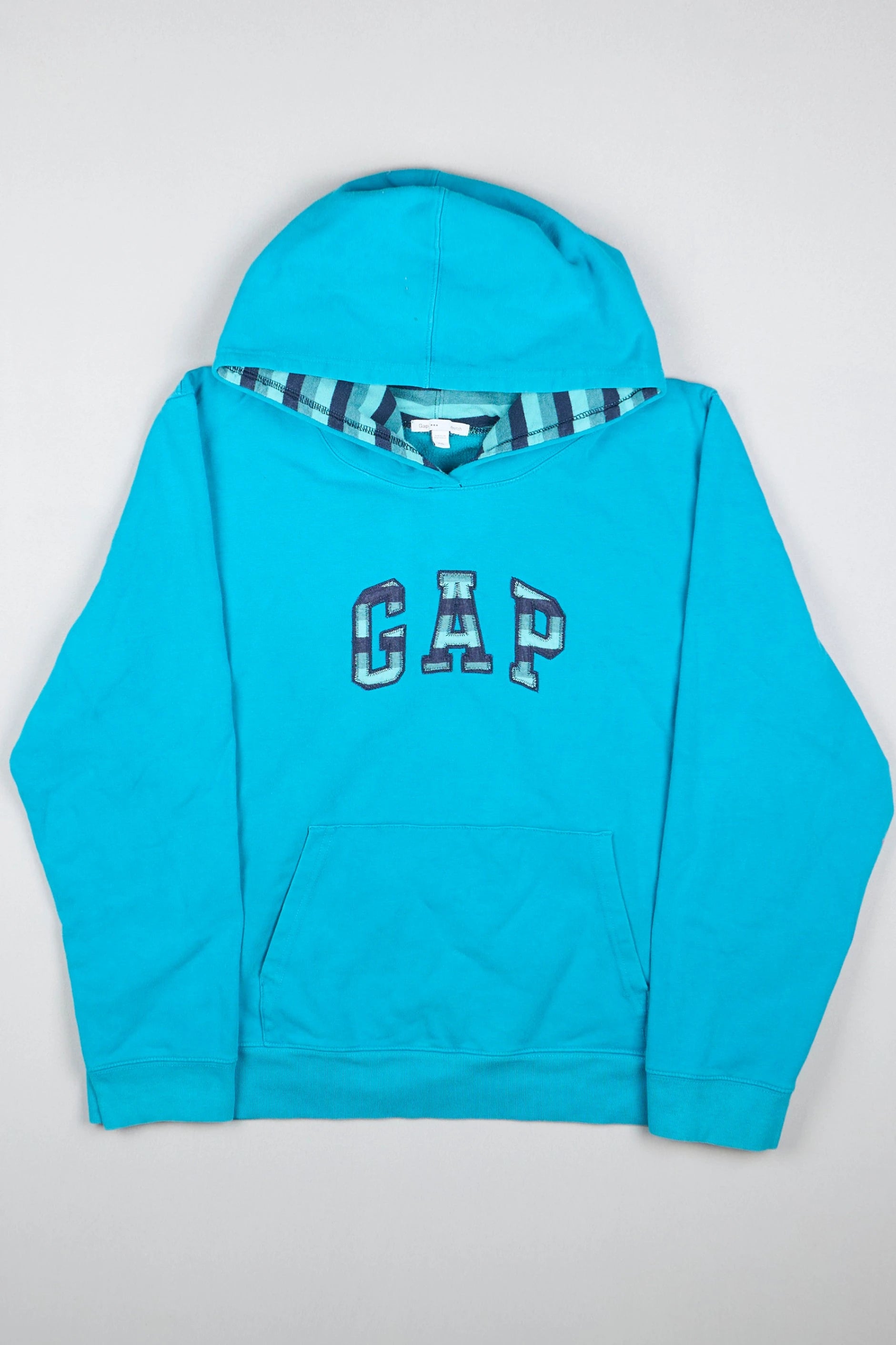 GAP - Hoodie (XXL)