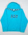 GAP - Hoodie (XXL)