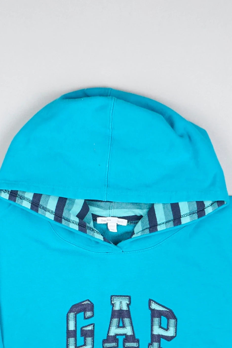 GAP - Hoodie (XXL)