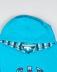 GAP - Hoodie (XXL)