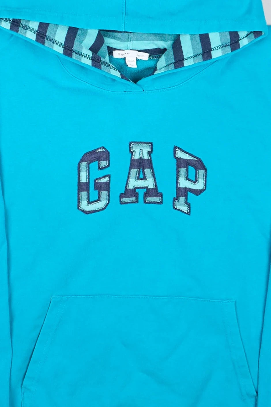 GAP - Hoodie (XXL)