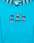 GAP - Hoodie (XXL)