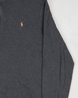 Ralph Lauren - Quarter-Zip (L) Right