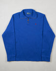 Ralph Lauren - Quarter Zip (L)