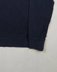 Ralph Lauren - Quarter Zip (L) Bottom Right