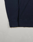 Ralph Lauren - Quarter Zip (L) Bottom Left