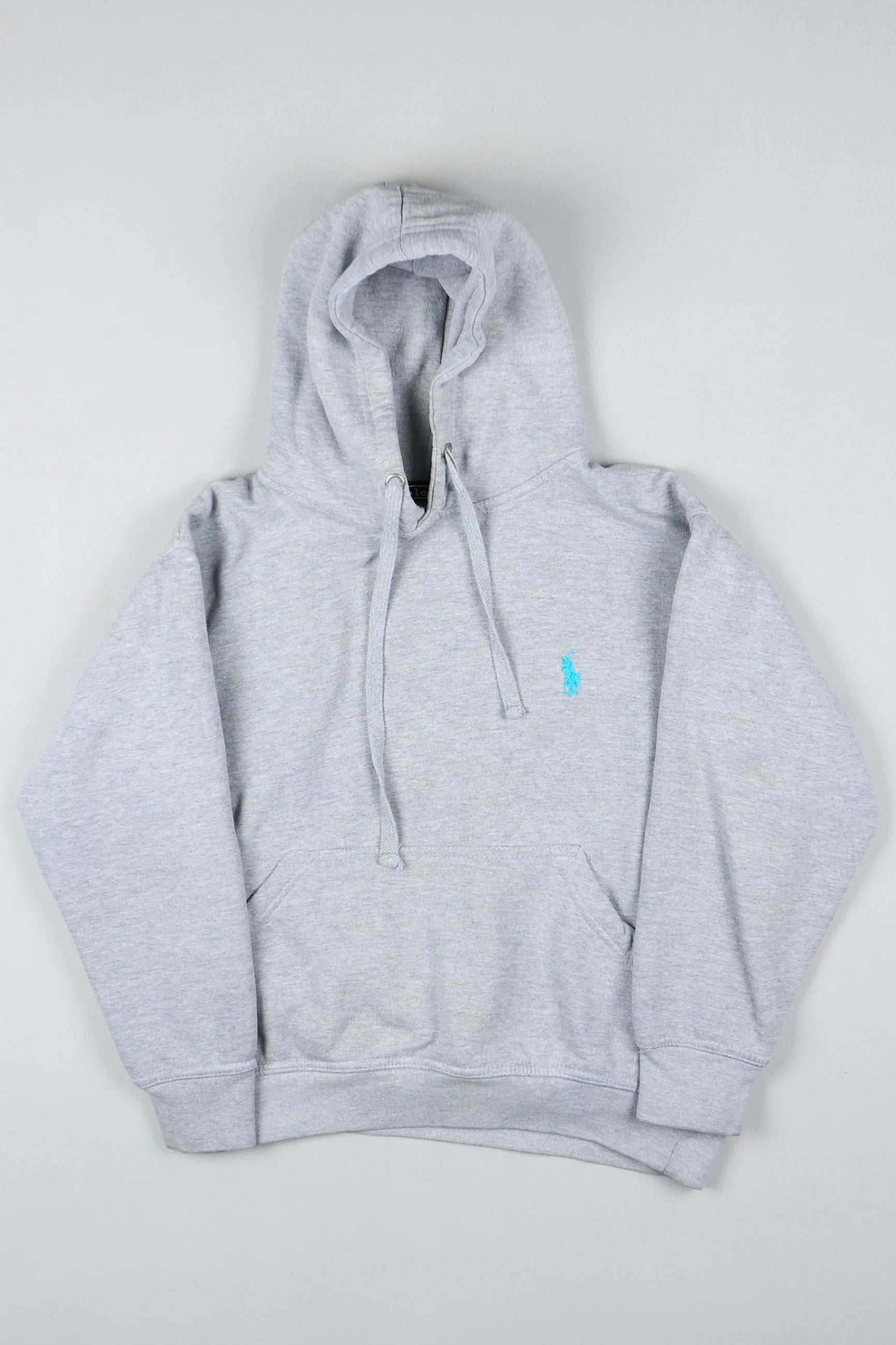 Ralph Lauren - Hoodie (XS)