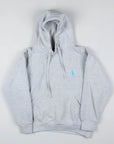 Ralph Lauren - Hoodie (XS)