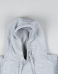 Ralph Lauren - Hoodie (XS) Top