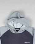 Reebok - Hoodie (M) Top