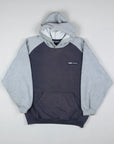 Reebok - Hoodie (M)