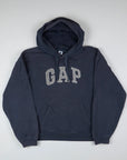 GAP - Hoodie (L)