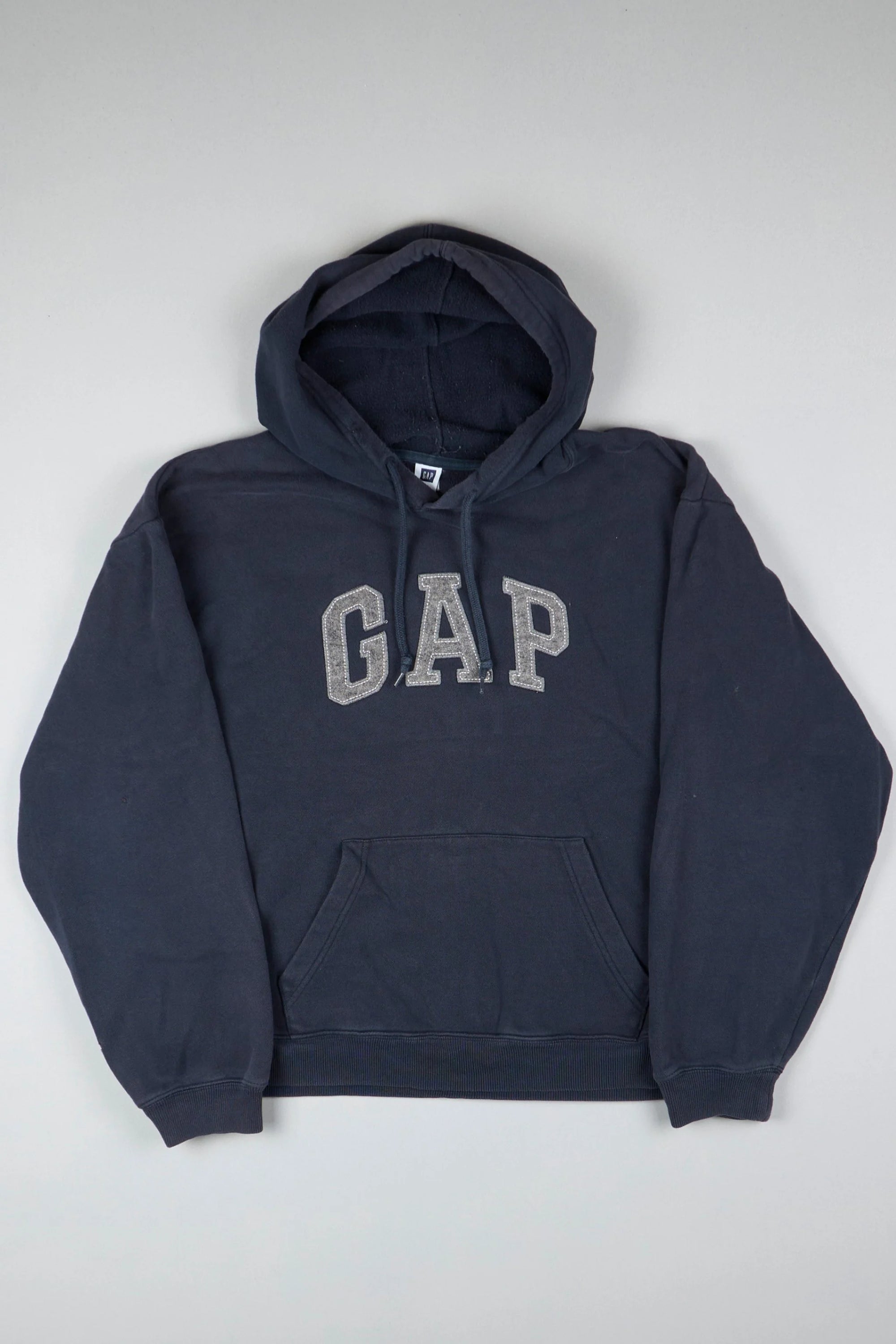 GAP - Hoodie (L)