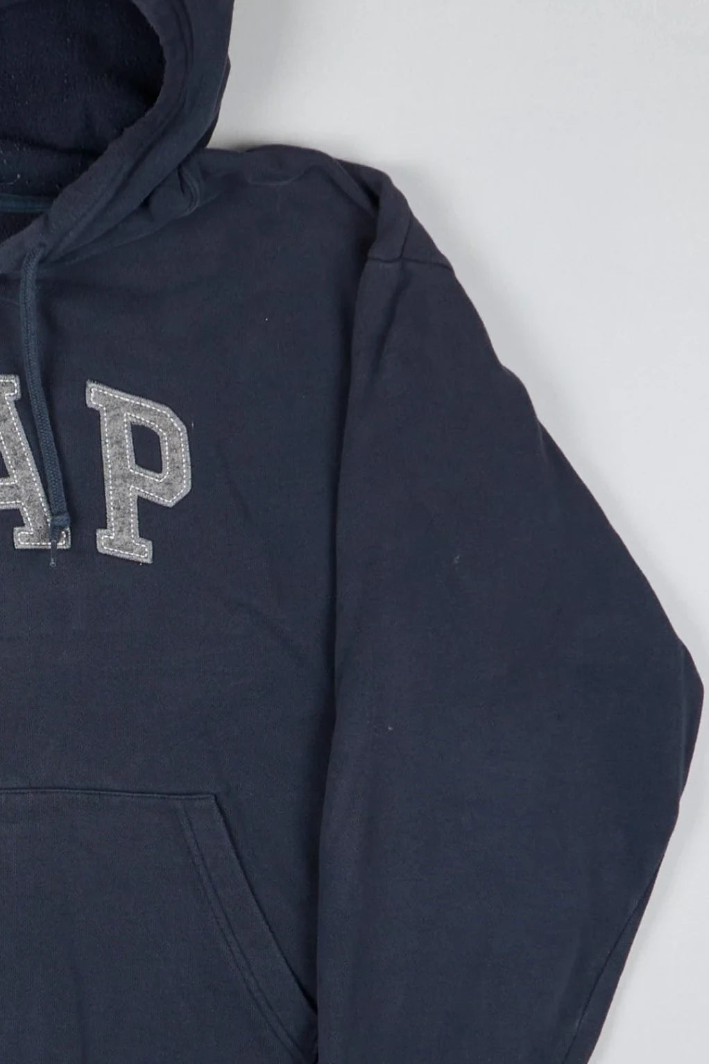 GAP - Hoodie (L) Right