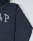 GAP - Hoodie (L) Right