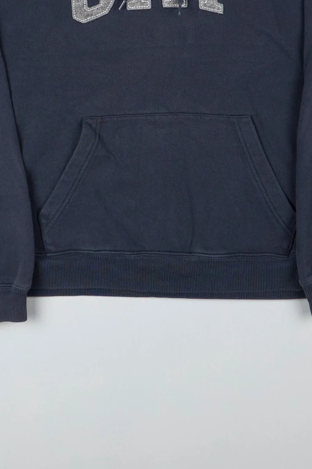 GAP - Hoodie (L) Bottom