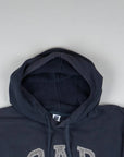 GAP - Hoodie (L) Top