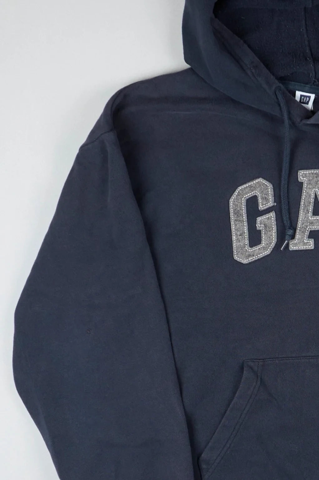 GAP - Hoodie (L) Left