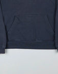 GAP - Hoodie (L) Bottom