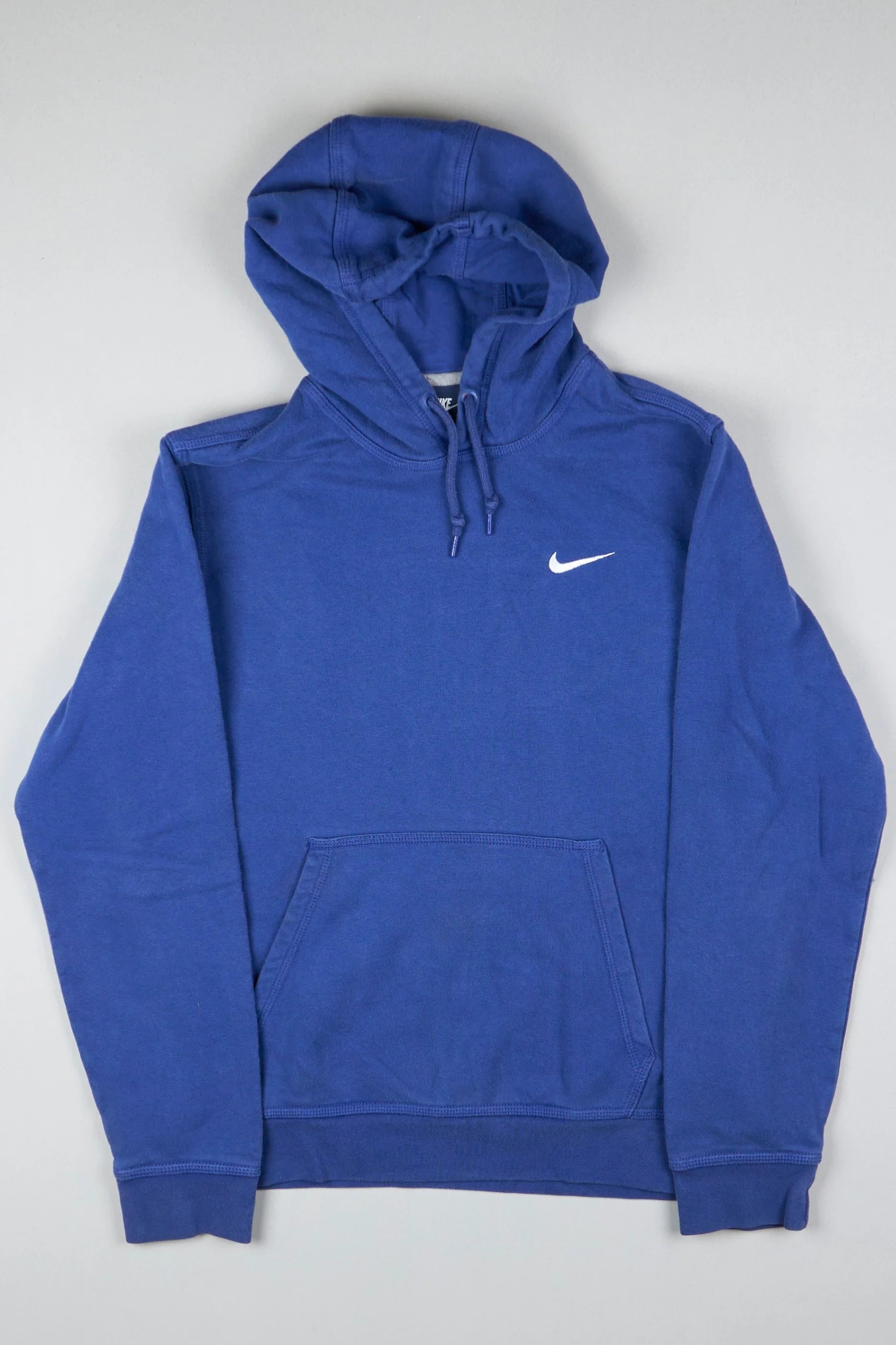 Nike - Hoodie (M)