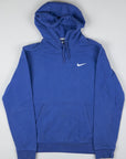 Nike - Hoodie (M)